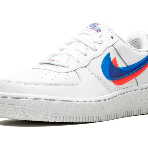 Air force one lv8 ksa sales