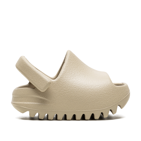 adidas gazelle silver green womens ADIDAS YEEZY BOOST 350 V2 ZYON (INFANTS) – 8pm Canada Store