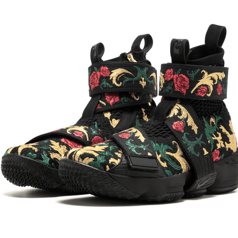 NIKE Lebron 15 Lif 