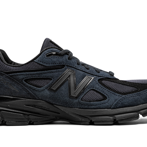 NEW BALANCE 990v4 NEW BALANCE 990v4