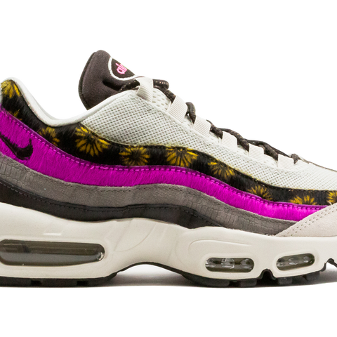 NIKE AIR MAX 95 PREMIUM WMNS 