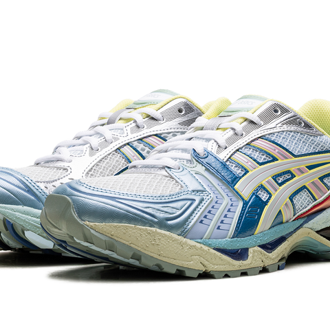 ASICS GEL-Kayano 14 