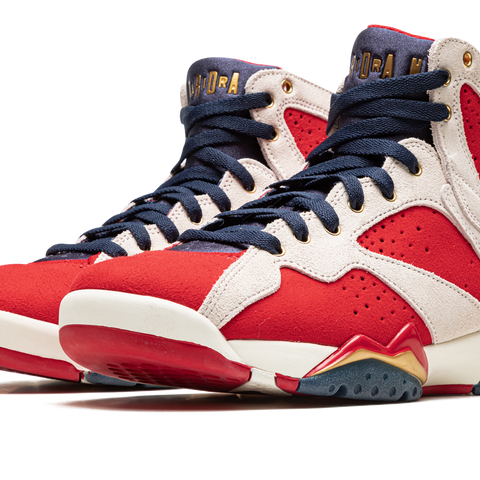JORDAN Air Jordan Retro 7 