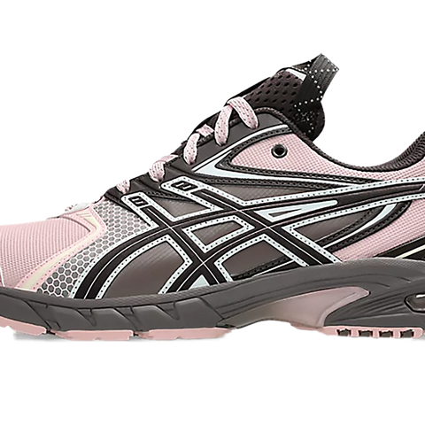 ASICS GEL-DS Trainer 14 