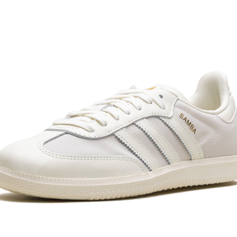 adidas gazelle silver green womens ADIDAS Samba OG 