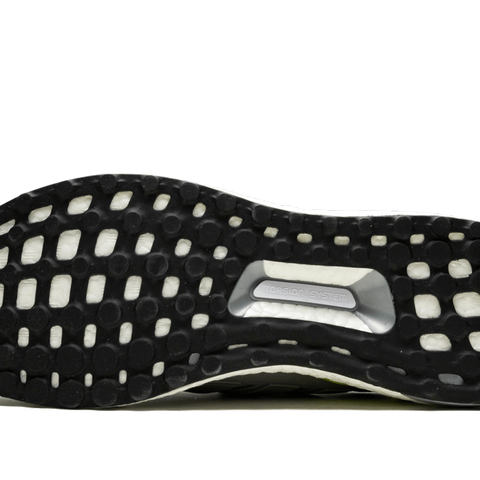 adidas gazelle silver green womens adidas Mens Ultraboost
