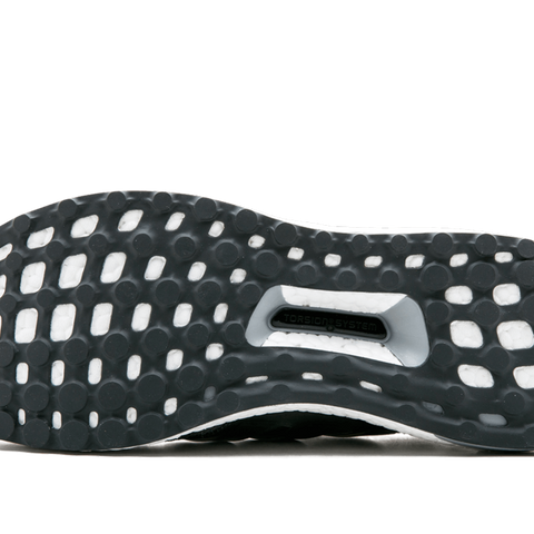adidas Ultra Boost 3.0 Mens Running Shoes