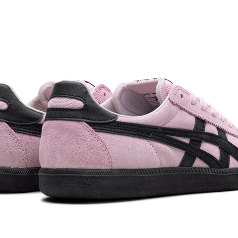 ★【Onitsuka Tiger】 Tokuten Pink Black★ ONITSUKA TIGER Tiger Tokuten