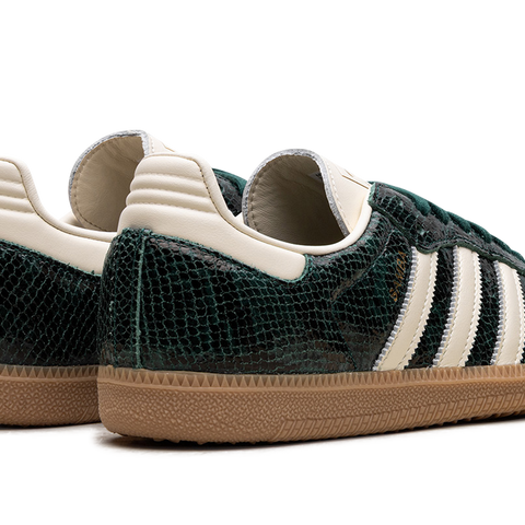 ADIDAS Samba OG WMNS 