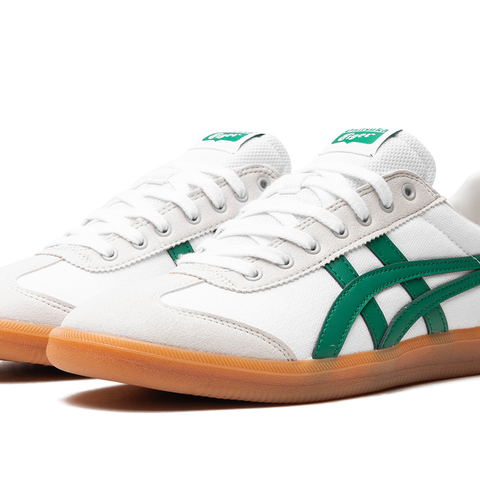 スニーカー Onitsuka Tiger TOKUTEN CHUNK GREEN platform sneakers 22326025_52195709_600.jpg