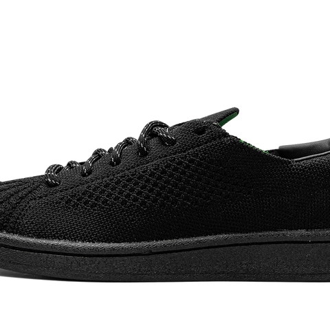 Superstar Primeknit Stadium Goods