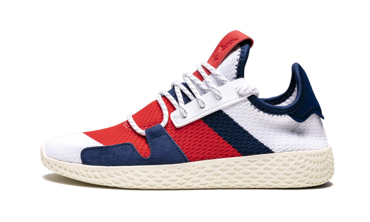 adidas bbc tennis hu