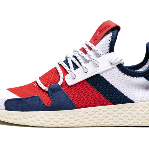 Adidas pharrell williams hu v2 shop