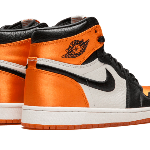 JORDAN AIR JORDAN 1 RE HI OG SL WMNS JORDAN AIR JORDAN 1 RE HI OG SL WMNS
