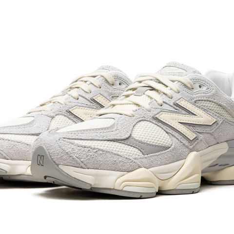 【みずほ】 NEW BALANCE 9060 
