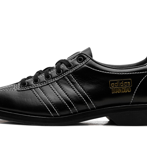 ADIDAS Bowling Shoes 