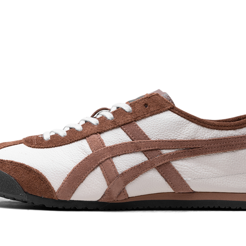 ONITSUKA TIGER Mexico 66 