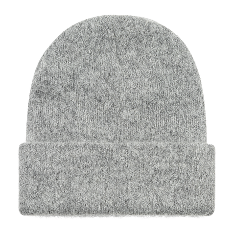 supreme/mohair beanie heather grey 帽子 Supreme Mohair supreme/mohair beanie heather grey 帽子 Supreme Mohair
