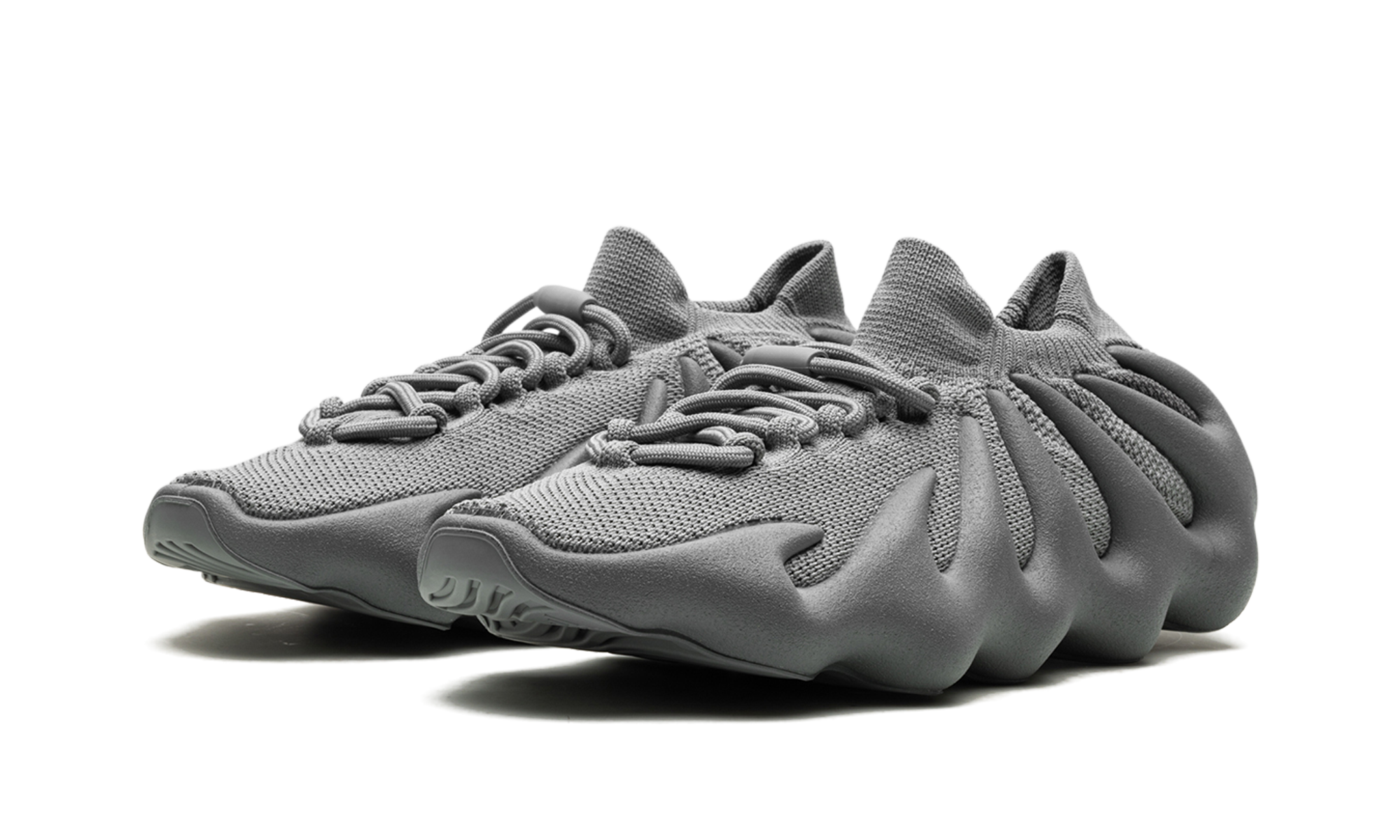 yeezy 450 stadium goods