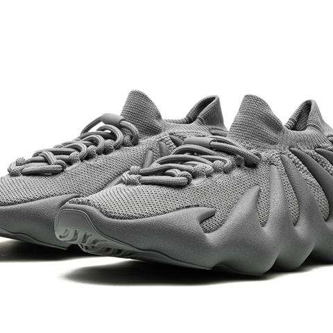 YEEZY Yeezy 450 