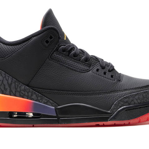 JORDAN Air Jordan 3 