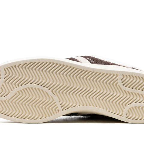 adidas x Bad Bunny 'Last Campus' Shoes 11