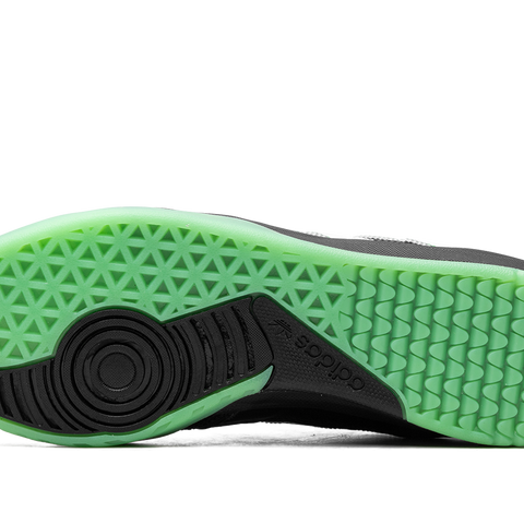 ADIDAS Copa Premiere 