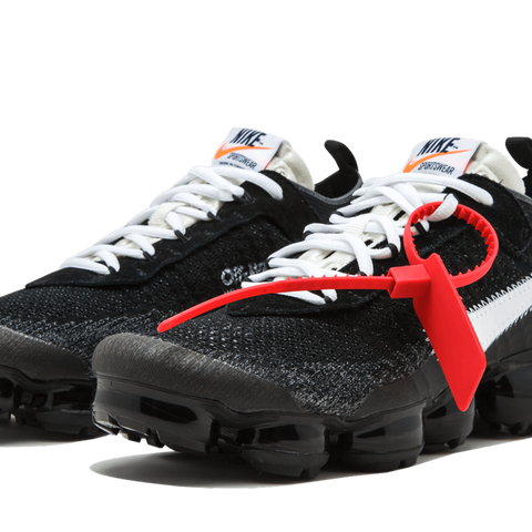 Off white vapormax for cheap online