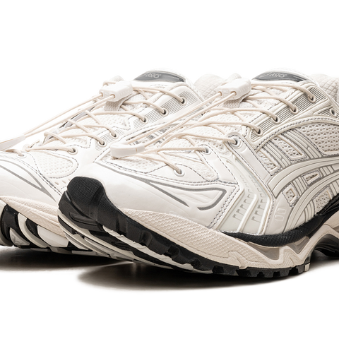 ASICS Gel-Kayano 14 ASICS Gel-Kayano 14