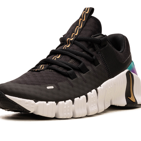 FREE METCON 5 PRM WMNS Stadium Goods