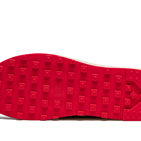 NIKE LDWaffle 