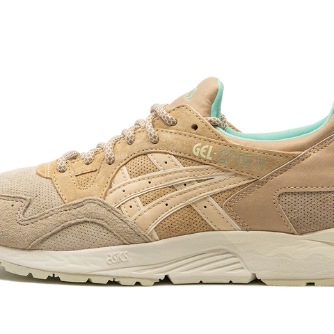 ASICS Gel-Lyte 5 