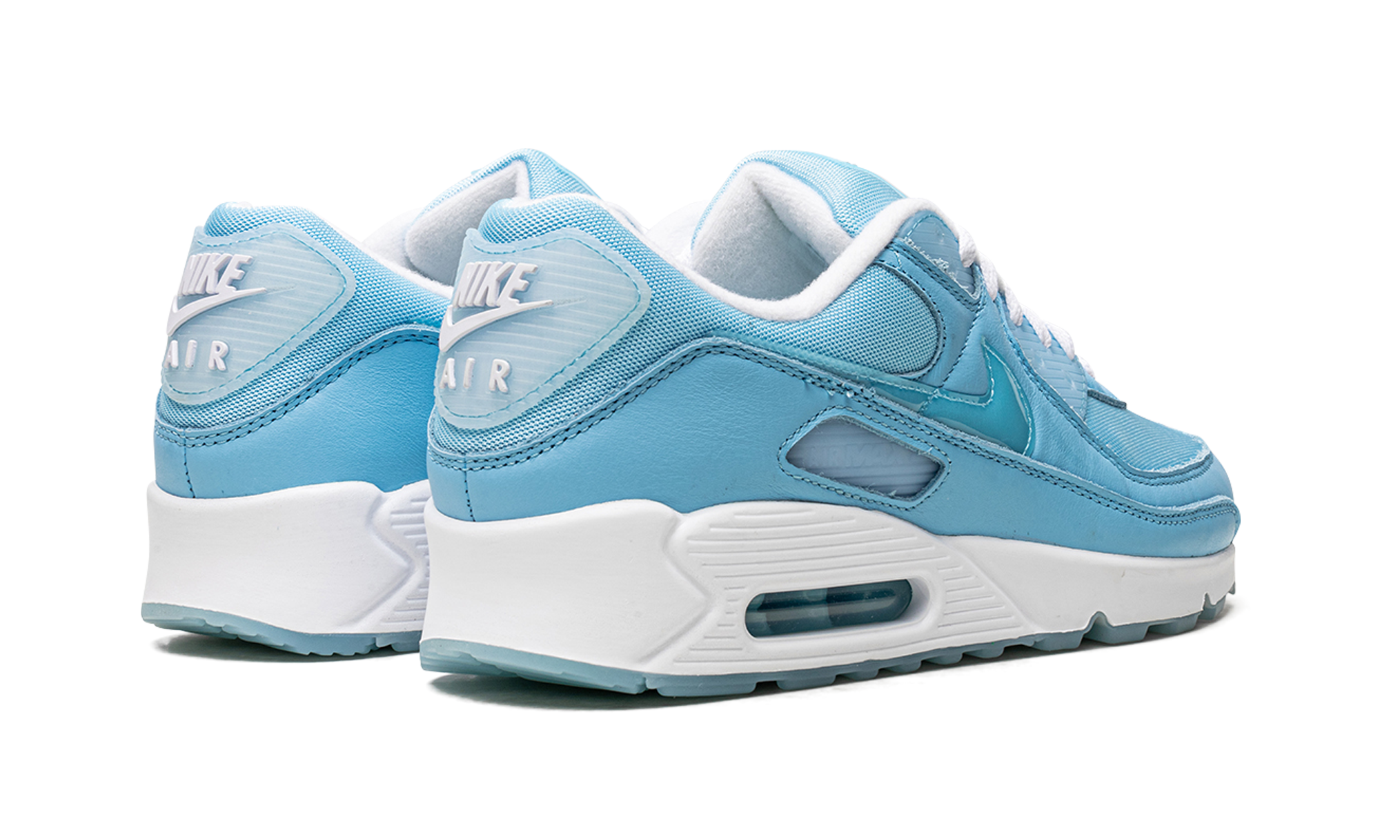 air max ocean bliss