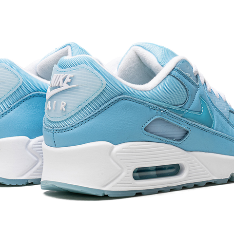 Air max 9 ocean bliss store