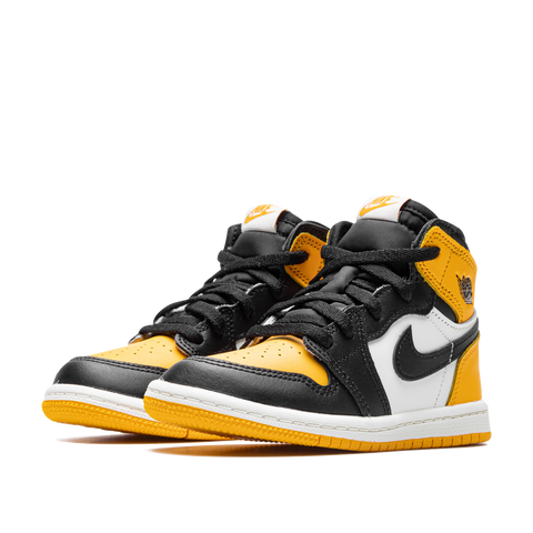 JORDAN Air Jordan 1 TD 