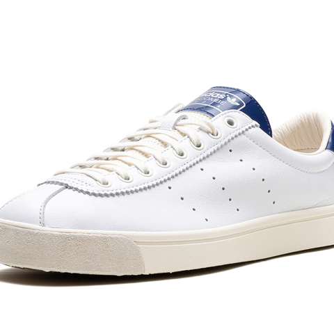 ADIDAS Lacombe 