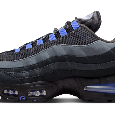 NIKE Air Max 95 OG 