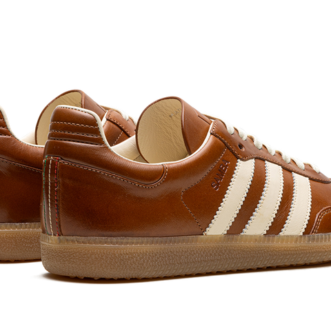 ADIDAS Samba OG ADIDAS Samba OG