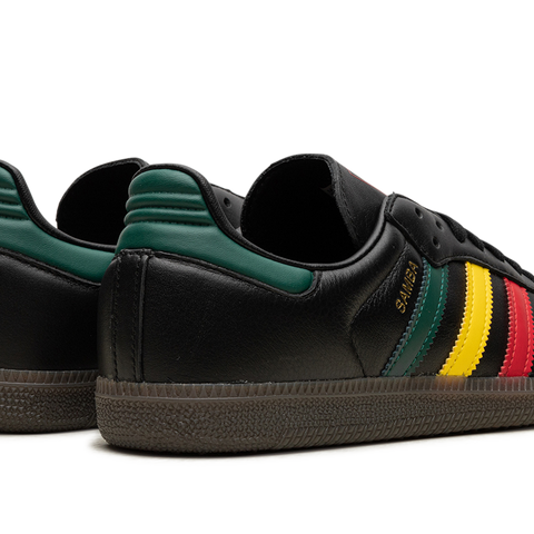 Samba OG Stadium Goods