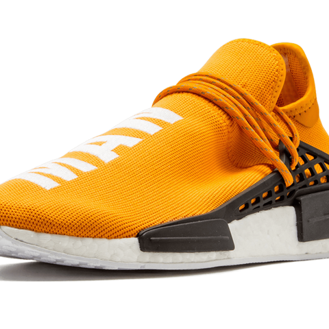 ADIDAS NMD Humanrace R1 