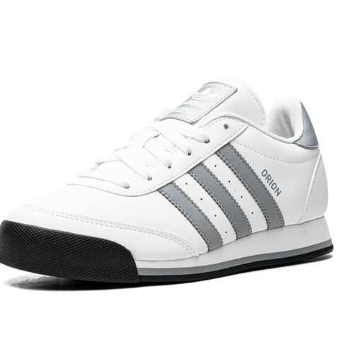 ADIDAS Orion 2 PS – Stadium Goods
