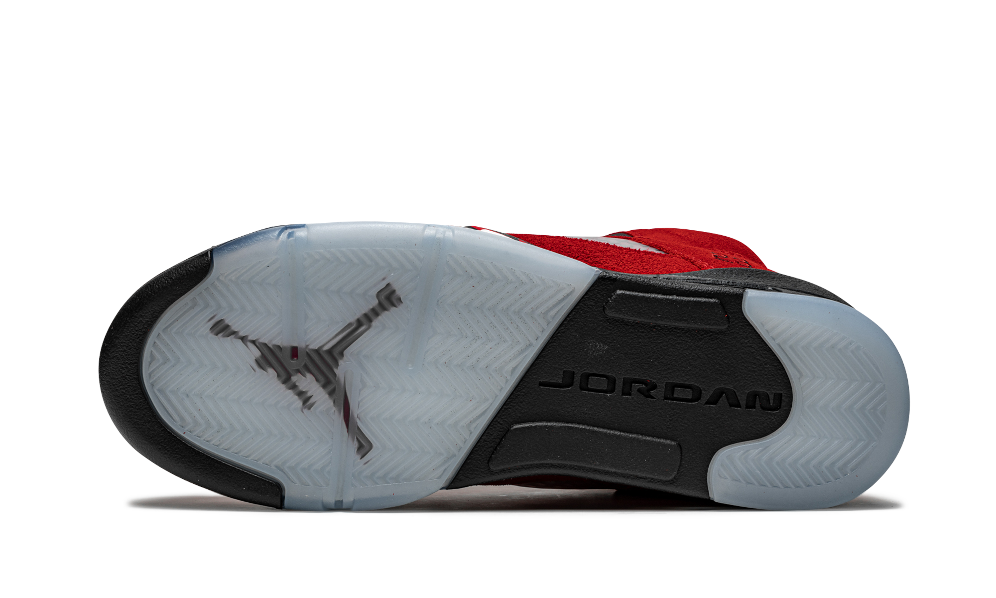 raging bull 5s retail price