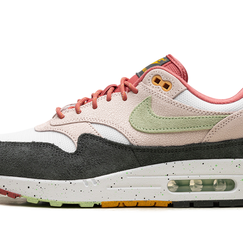 Air Max 1 "Easter Celebration" FZ4133 640
