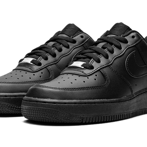 NIKE AIR FORCE 1 LO '07 MNS WMNS NIKE AIR FORCE 1 LO '07 MNS WMNS