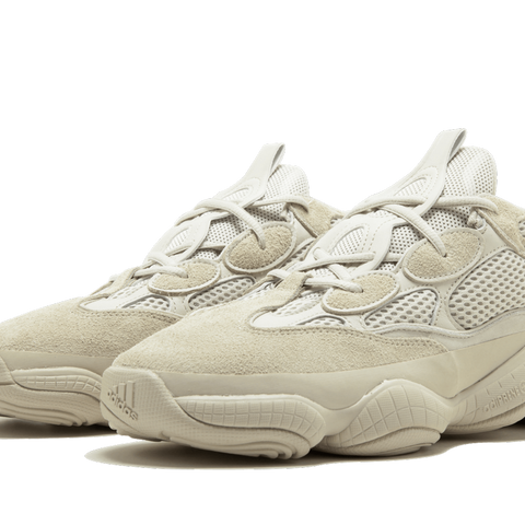 Yeezy 500 Stadium Goods