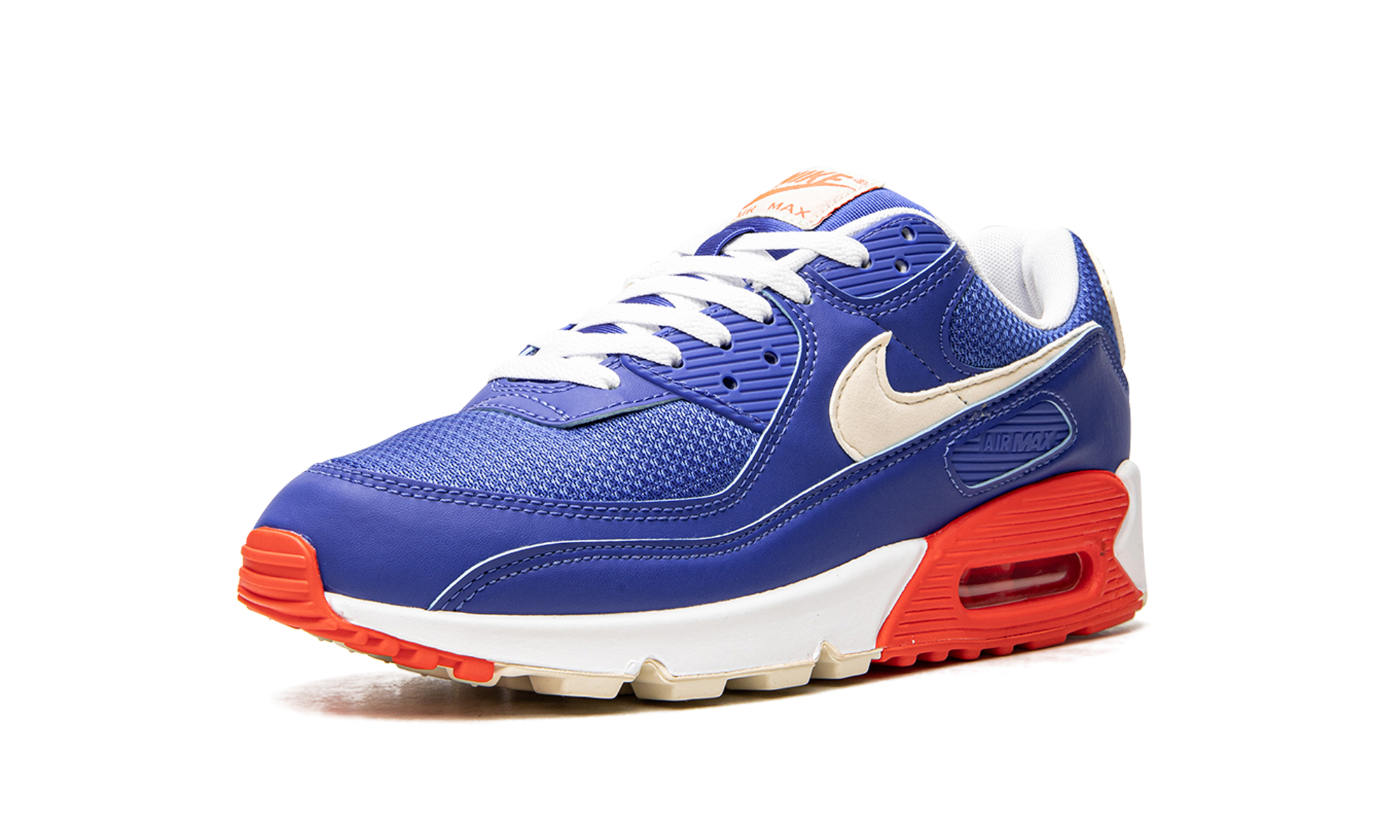 nike air max 90 stadium goods