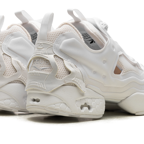 Reebok instapump fury achm hotsell