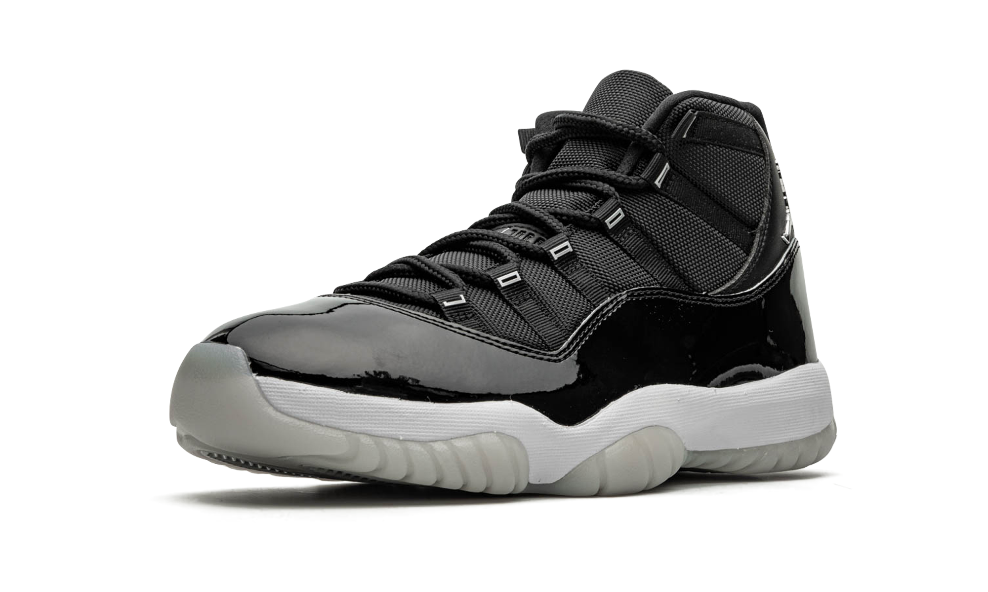 jordan 11 jubilee resell price