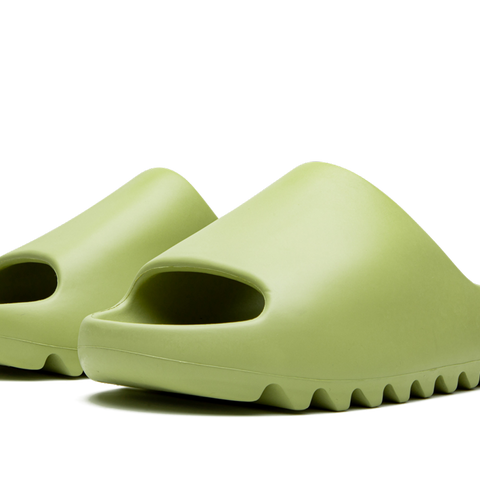 YEEZY Yeezy Slide 