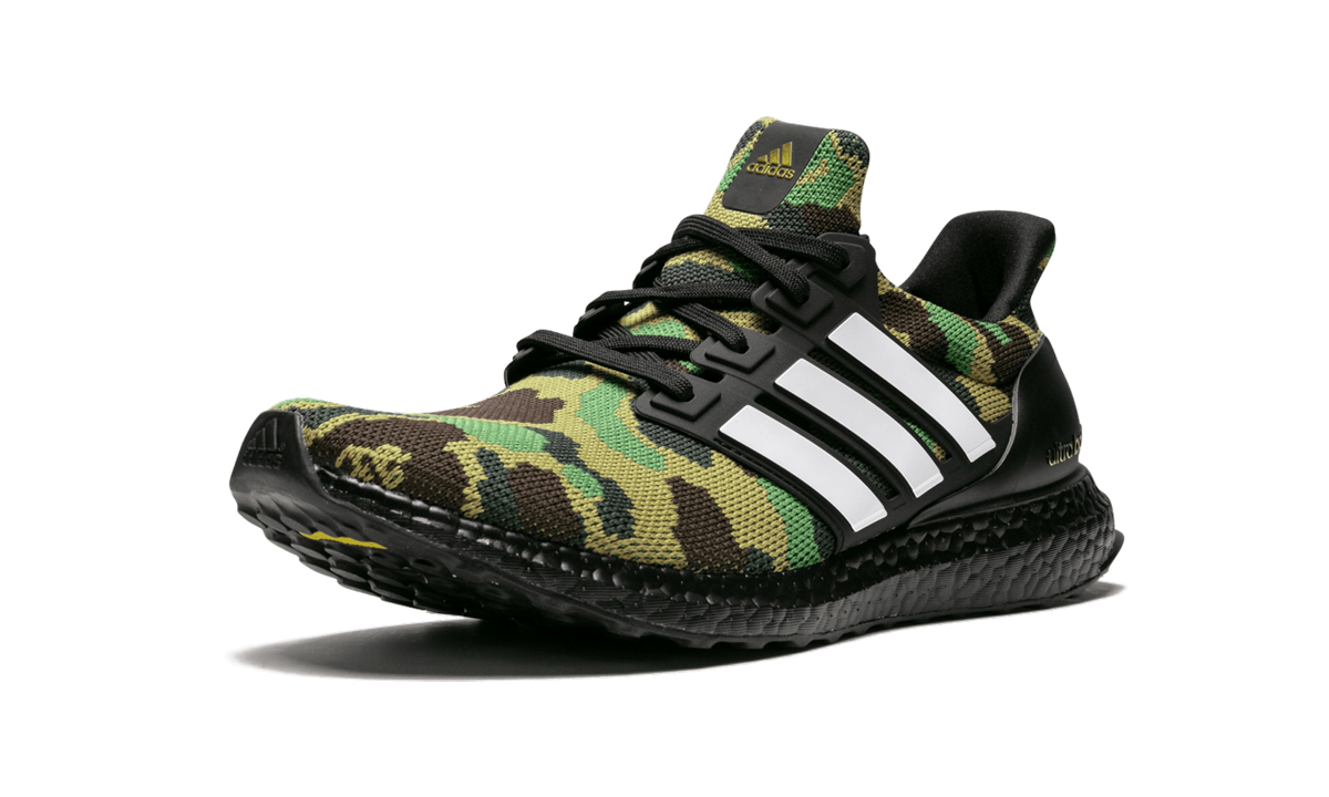 bape ultra boost australia